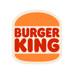 Burger-king