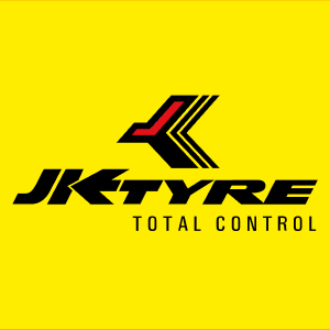 JK-tyre