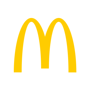 McDonalds