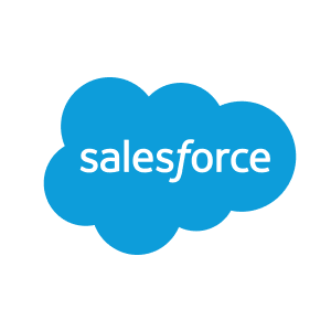 SalesForce